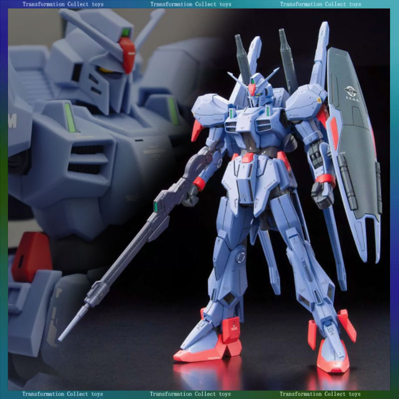 Model Kit Daban - 【In Stock 】New 1/100 DABAN Model