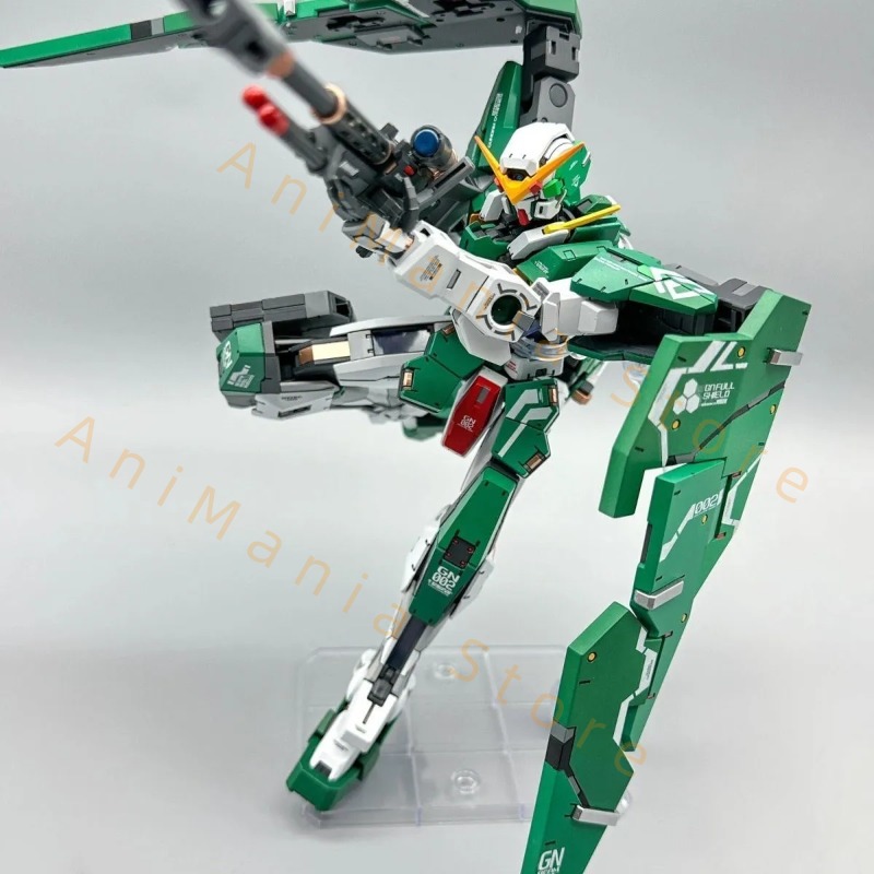 Model Kit Daban - In Stock DABAN 6653 Dyunames 00
