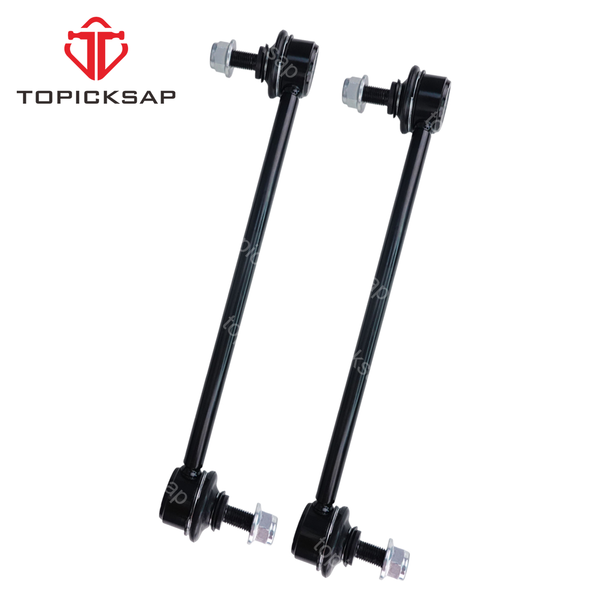 TOPICKSAP 10pcs Front Lower Co - Model Kit Xà Nữ reseña y precio