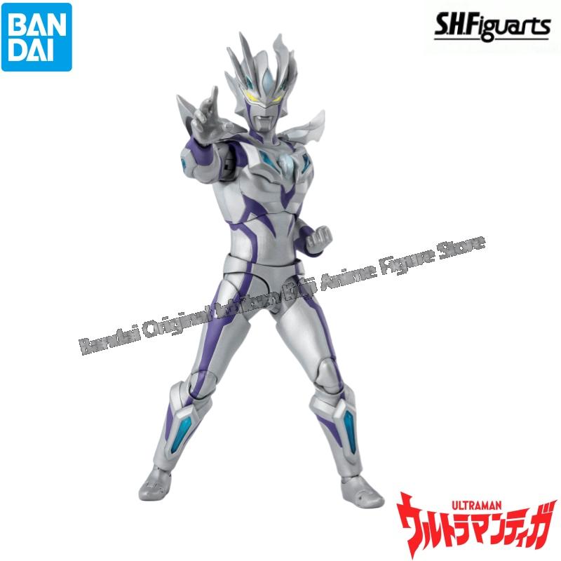 Bandai In Stock Model Doll Bra - Model Kit Ultraman reseña y precio