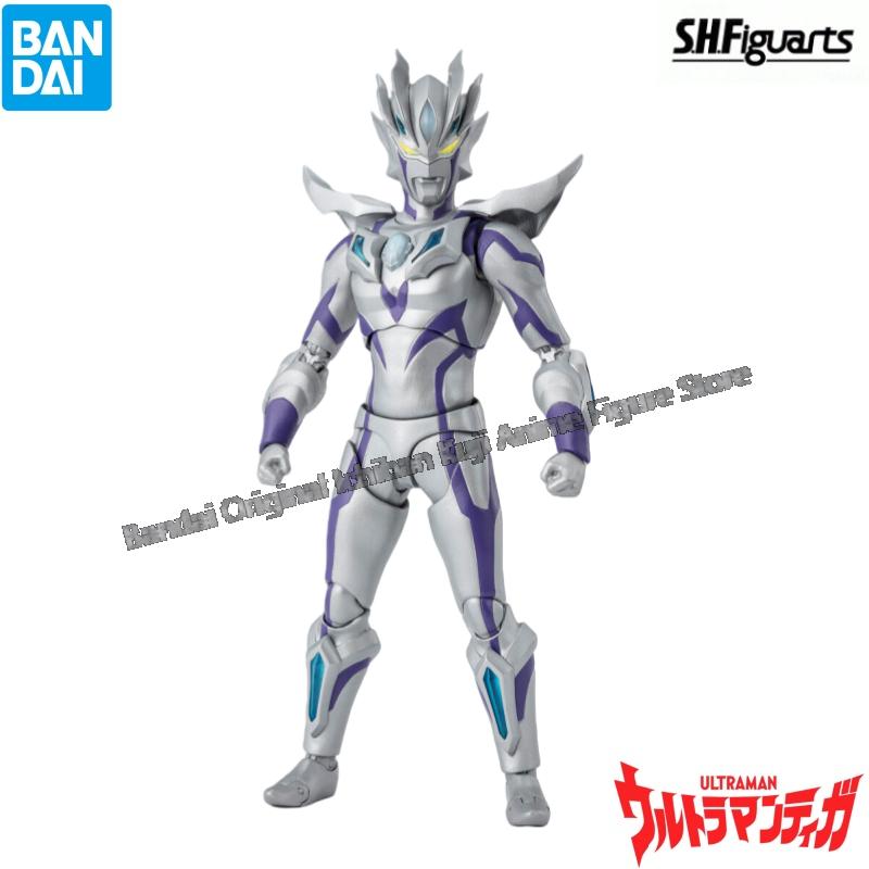 Bandai In Stock Model Doll Bra - Model Kit Ultraman reseña y precio