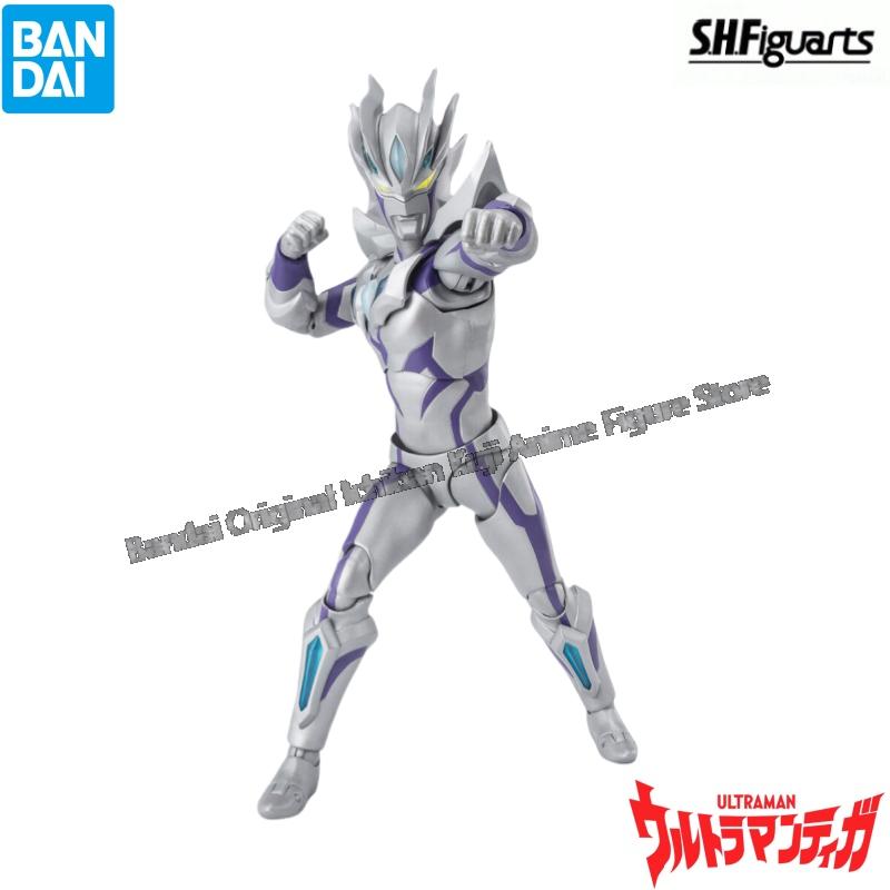 Bandai In Stock Model Doll Bra - Model Kit Ultraman reseña y precio