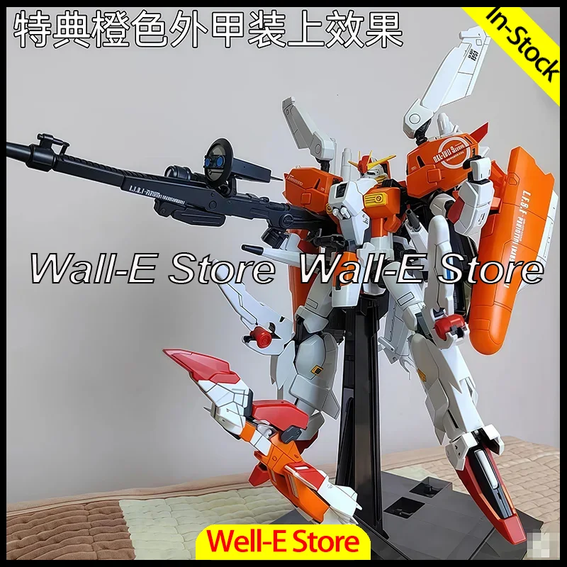 In Stock DABAN ssembly Model K - Model Kit Daban reseña y precio