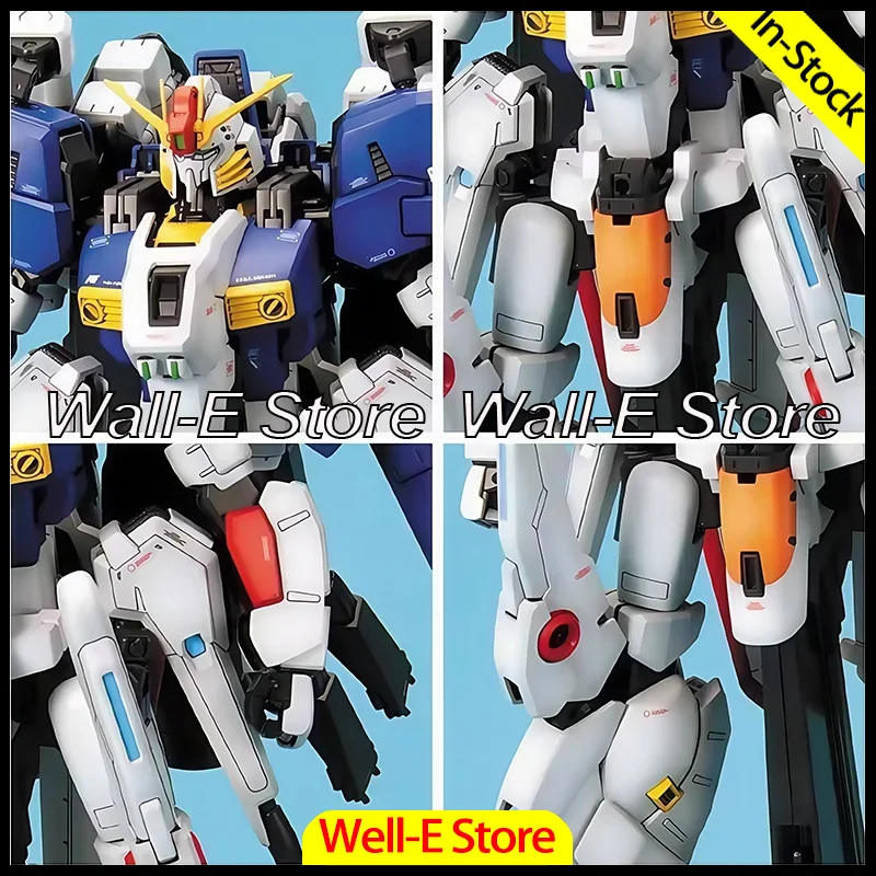 In Stock DABAN ssembly Model K - Model Kit Daban reseña y precio