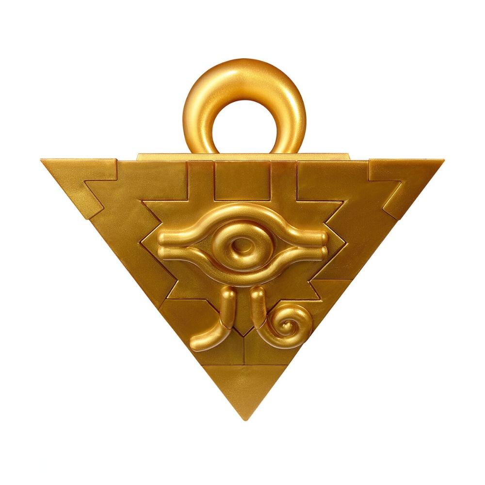 Bandai ULTIMAGEAR Yu-Gi-Oh! Mi - Model Kit Yugioh Bandai reseña y precio