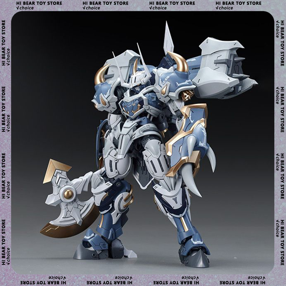 In Stock Snaa 1/144 Sc-010-Fur - Model Kit Snaa reseña y precio