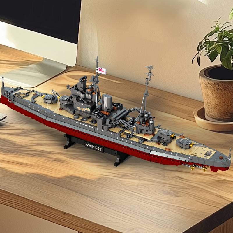 2277PCS Military World War II  - Plastic Model Paint reseña y precio