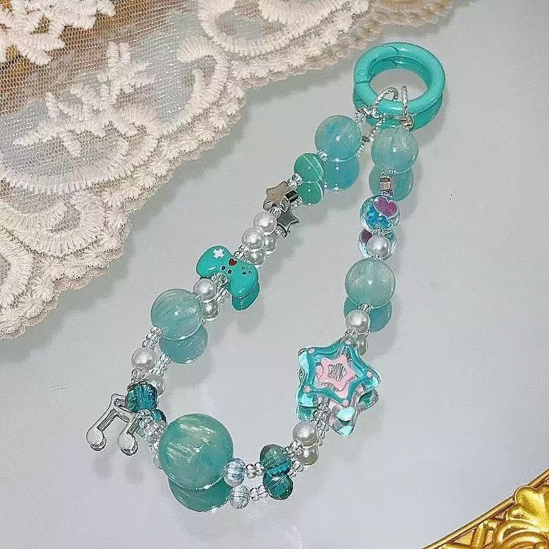 Hatsune Miku Phone chain carto - Model Kit Mobil reseña y precio