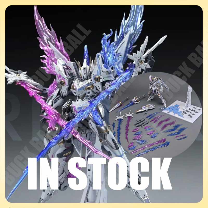 SNAA YR04 Firelord Assembly Mo - Model Kit Snaa reseña y precio