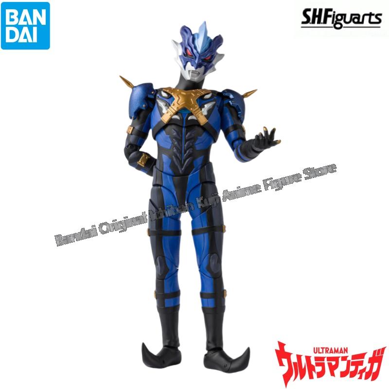 Bandai In Stock Model Doll Bra - Model Kit Ultraman reseña y precio