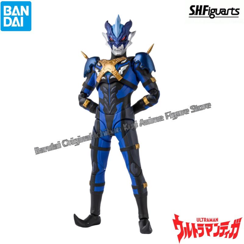 Bandai In Stock Model Doll Bra - Model Kit Ultraman reseña y precio