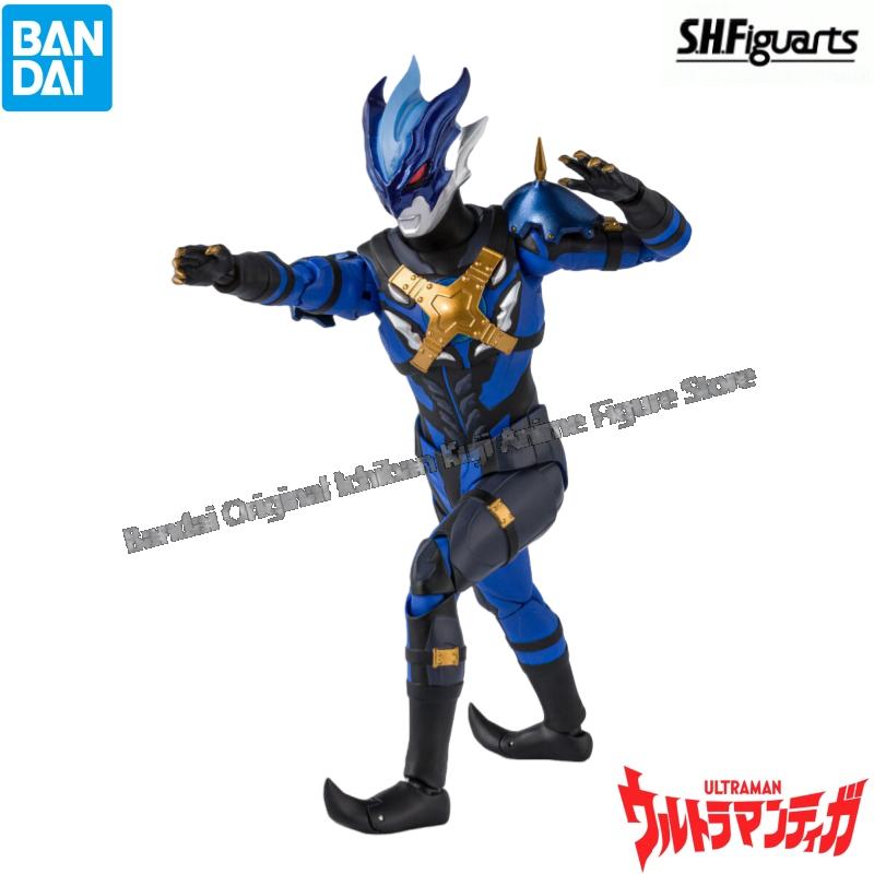 Bandai In Stock Model Doll Bra - Model Kit Ultraman reseña y precio