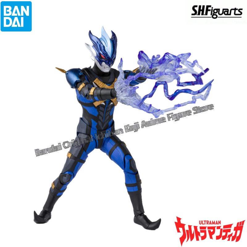 Bandai In Stock Model Doll Bra - Model Kit Ultraman reseña y precio