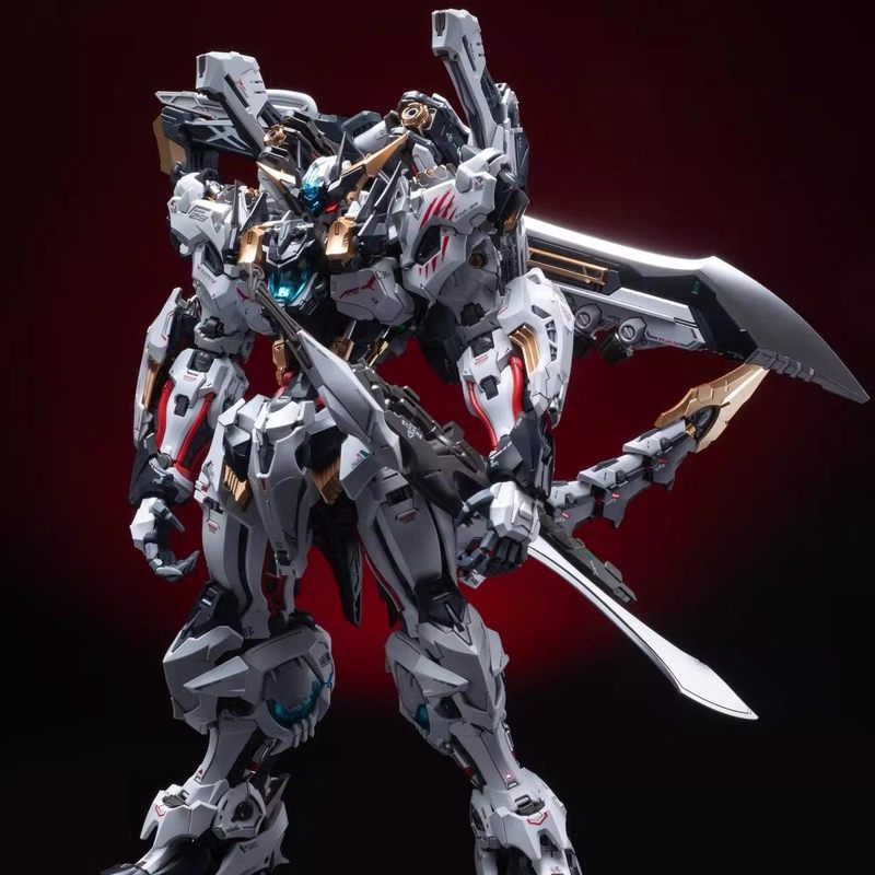 【IN STOCK】IN ERA+ RMD 1/72 FEN - Model Kit In Era reseña y precio