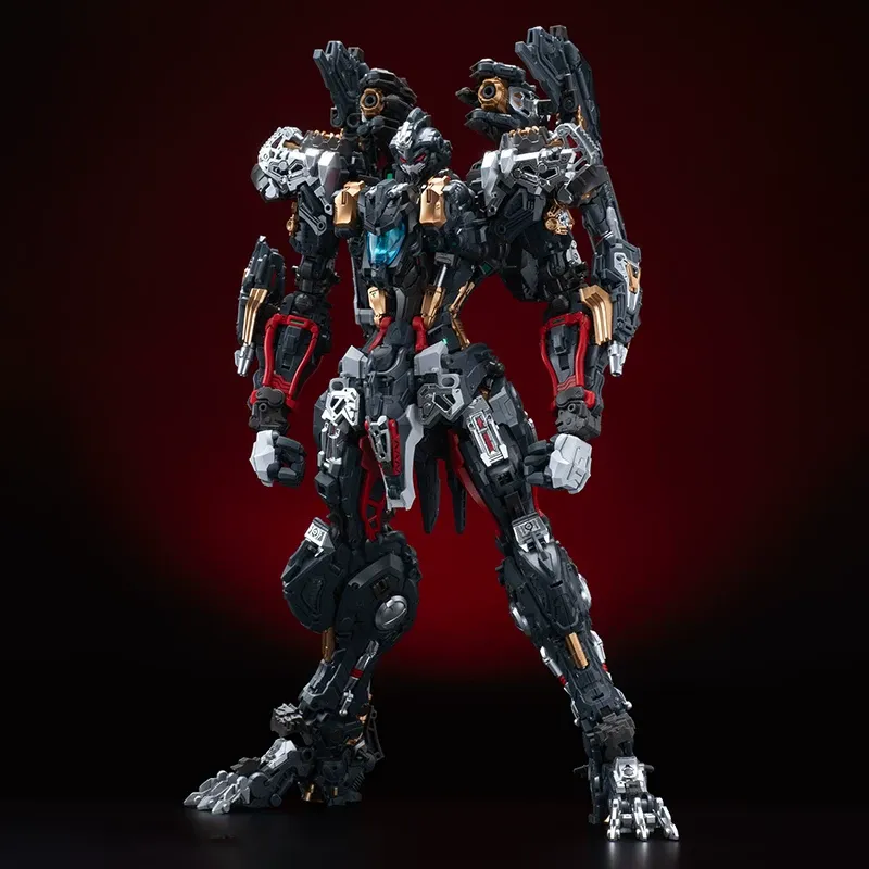 【IN STOCK】IN ERA+ RMD 1/72 FEN - Model Kit In Era reseña y precio