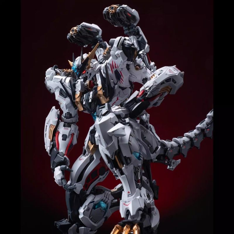 【IN STOCK】IN ERA+ RMD 1/72 FEN - Model Kit In Era reseña y precio