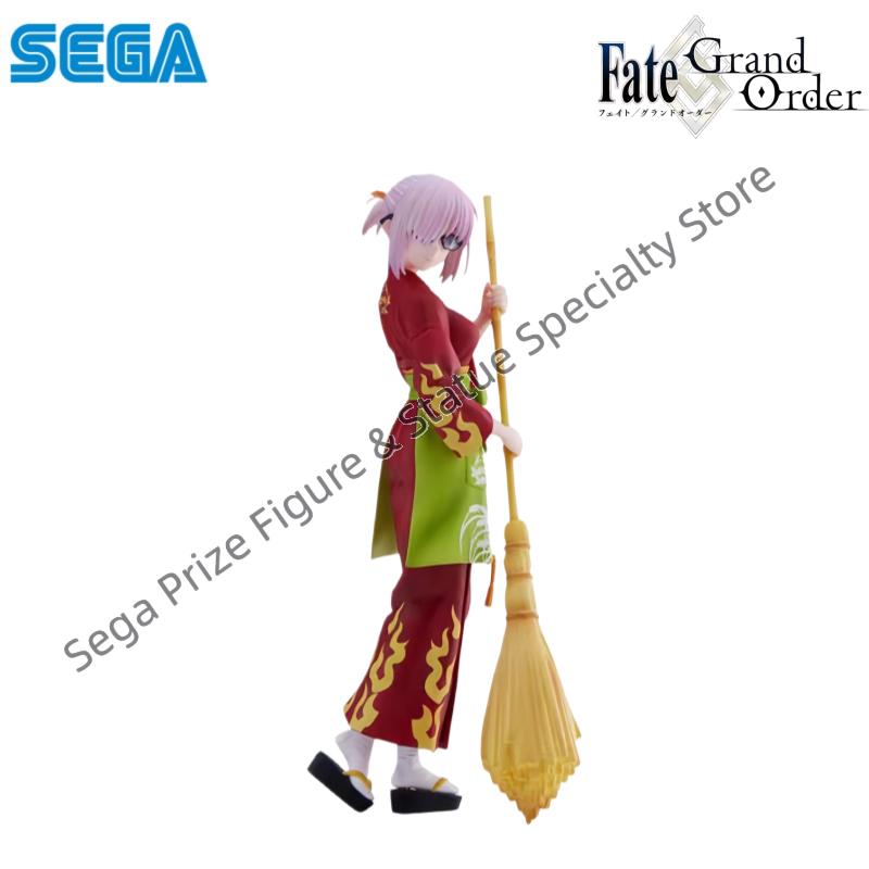 Sega In Stock Original Box Gar - Model Kit Lancelot reseña y precio
