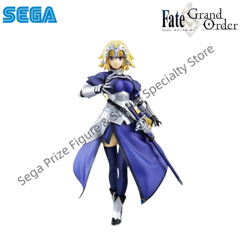 Sega In Stock Original Box Gar - Model Kit Lancelot reseña y precio