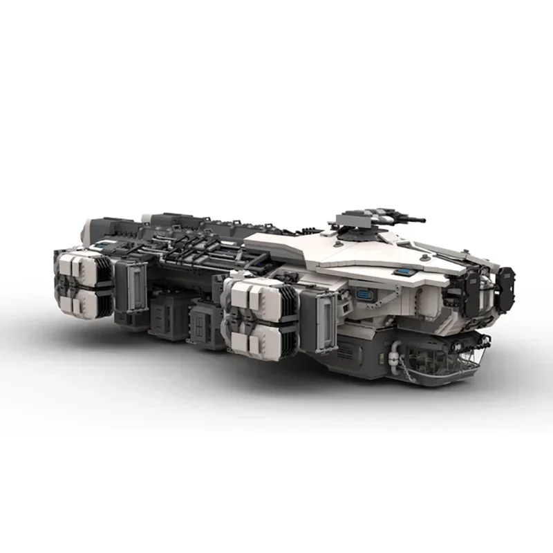 Famous Games Moc Building Bloc - Plastic Model Paint reseña y precio