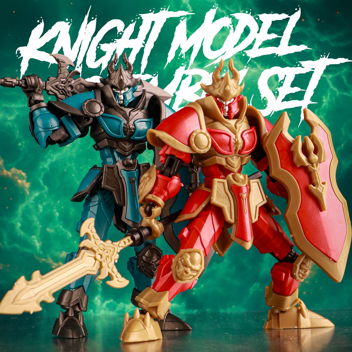 Kamen Rider Joint Mannequin Mo - Model Kit Kamen Rider reseña y precio