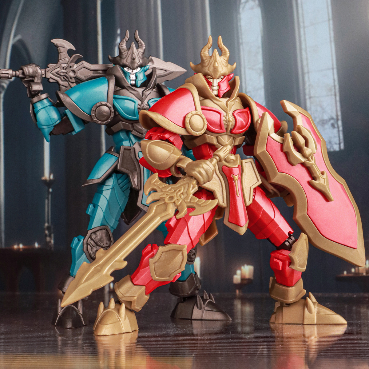 Kamen Rider Joint Mannequin Mo - Model Kit Kamen Rider reseña y precio
