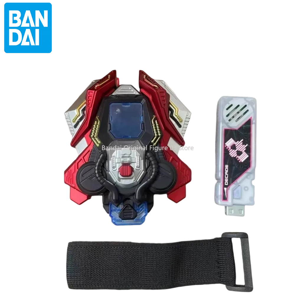 Kamen Rider Anime Figure V Str - Model Kit Kamen Rider reseña y precio
