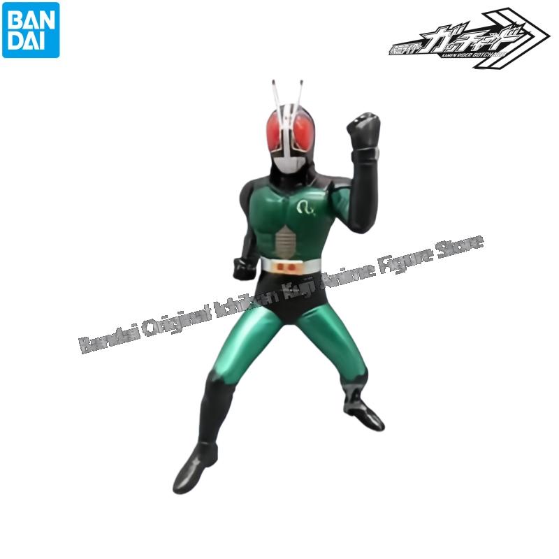 In Stock Bandai Original Box G - Model Kit Kamen Rider reseña y precio