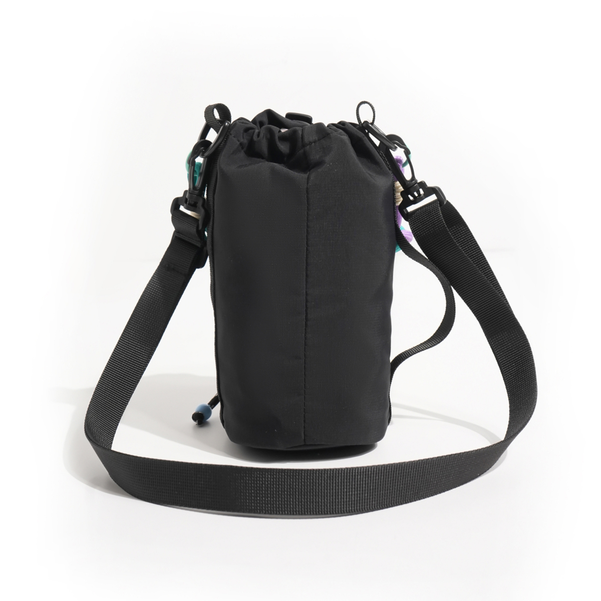 Dopamine Crossbody Water Bottl - Model Kit Mobil reseña y precio