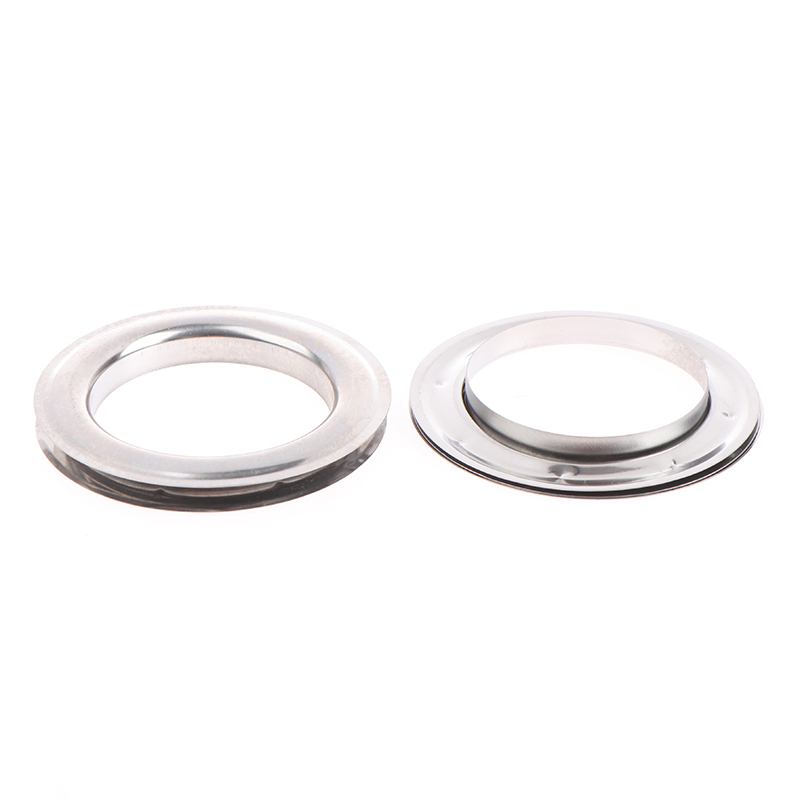 10/30/60 pairs 4cm inner diame - Model Kit In Era reseña y precio