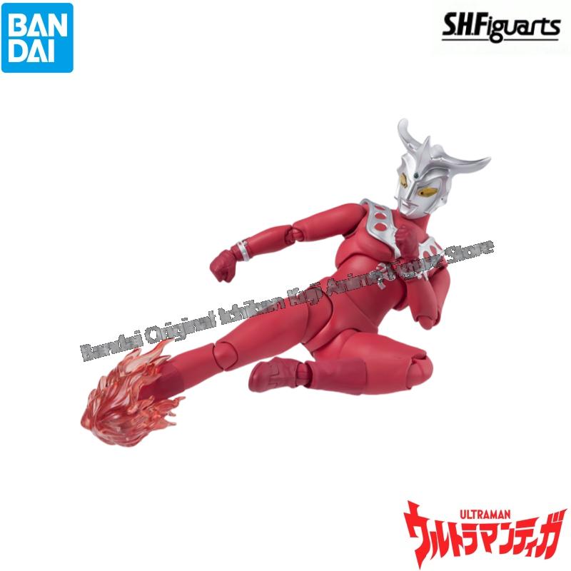 Bandai In Stock Model Doll Bra - Model Kit Ultraman reseña y precio