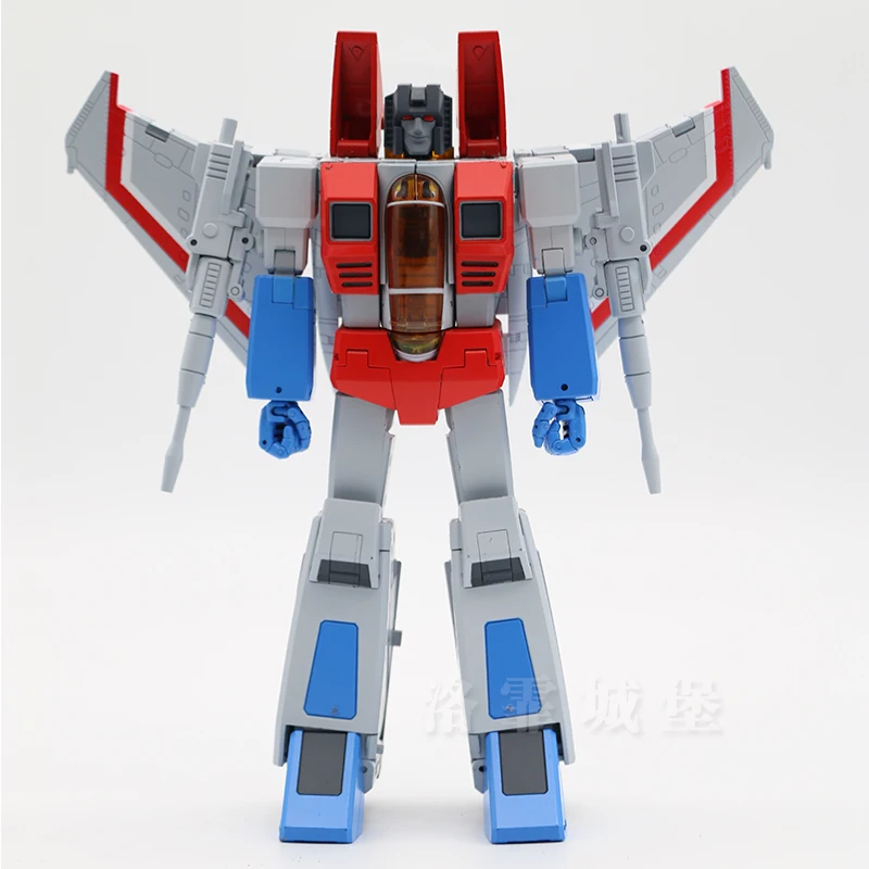 DEFORMATION SPACE Deformation  - Model Kit Yolopark reseña y precio