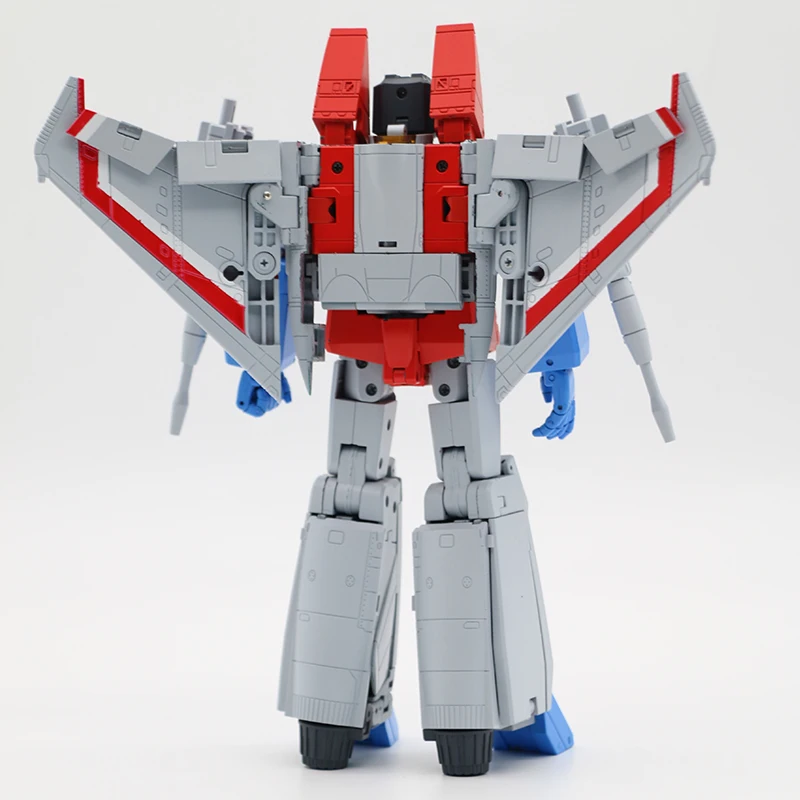 DEFORMATION SPACE Deformation  - Model Kit Yolopark reseña y precio