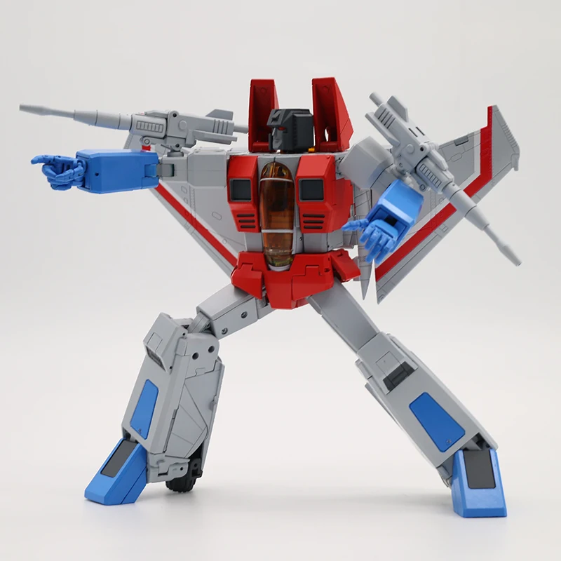 DEFORMATION SPACE Deformation  - Model Kit Yolopark reseña y precio