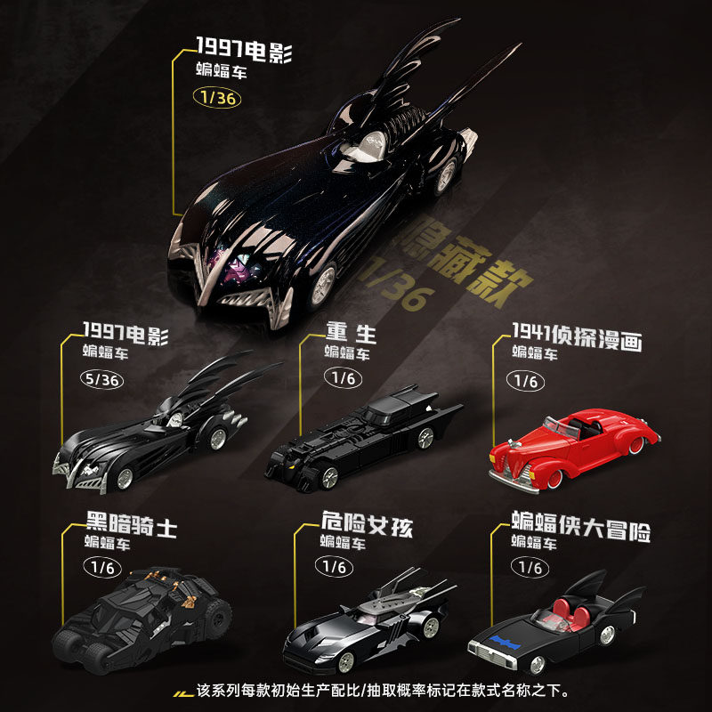 Blokees DC Marvel Hero Batman  - Model Kit Batman reseña y precio