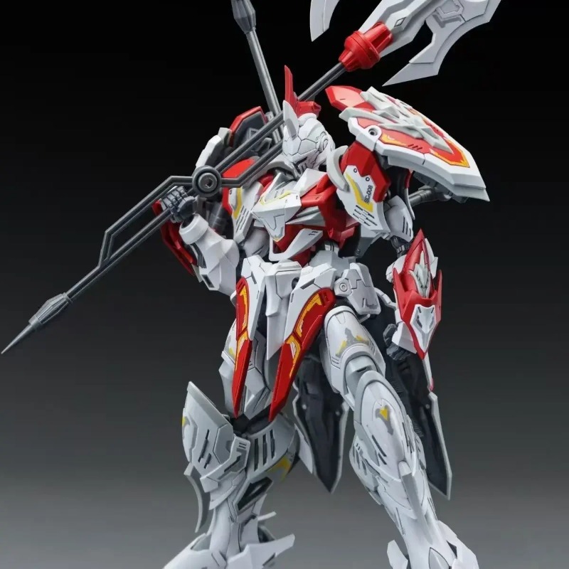 In Stock NEW Original SNAA SC- - Model Kit Snaa reseña y precio