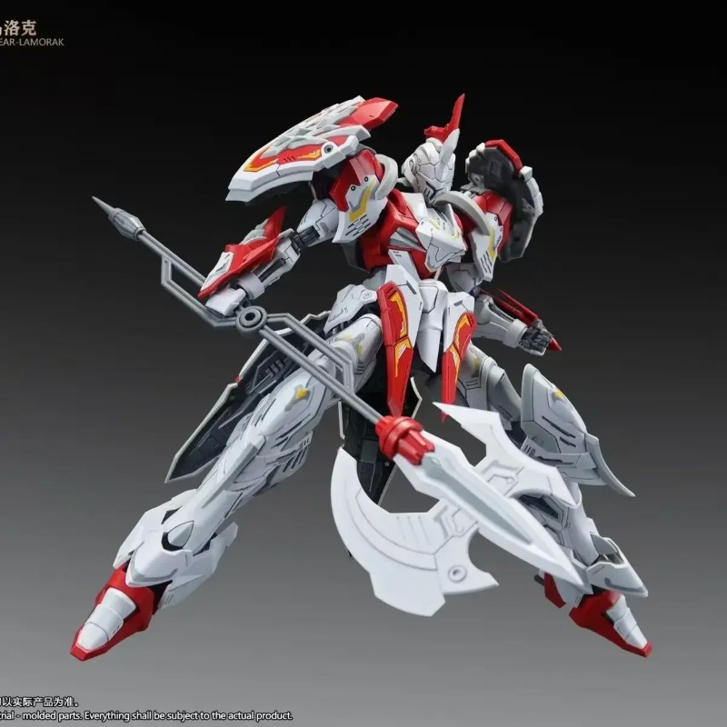 In Stock NEW Original SNAA SC- - Model Kit Snaa reseña y precio