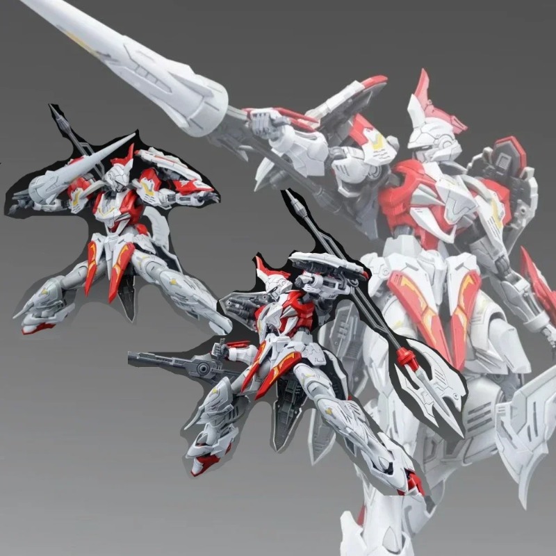 In Stock NEW Original SNAA SC- - Model Kit Snaa reseña y precio