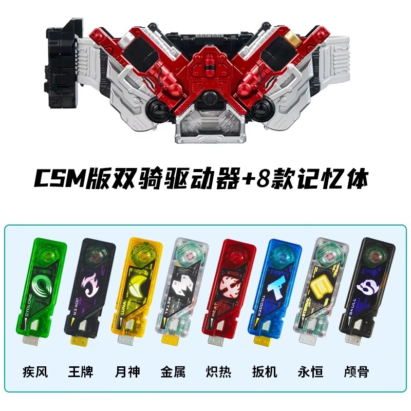 Hot Kamen Rider Dx Gaia Spaciu - Model Kit Kamen Rider reseña y precio