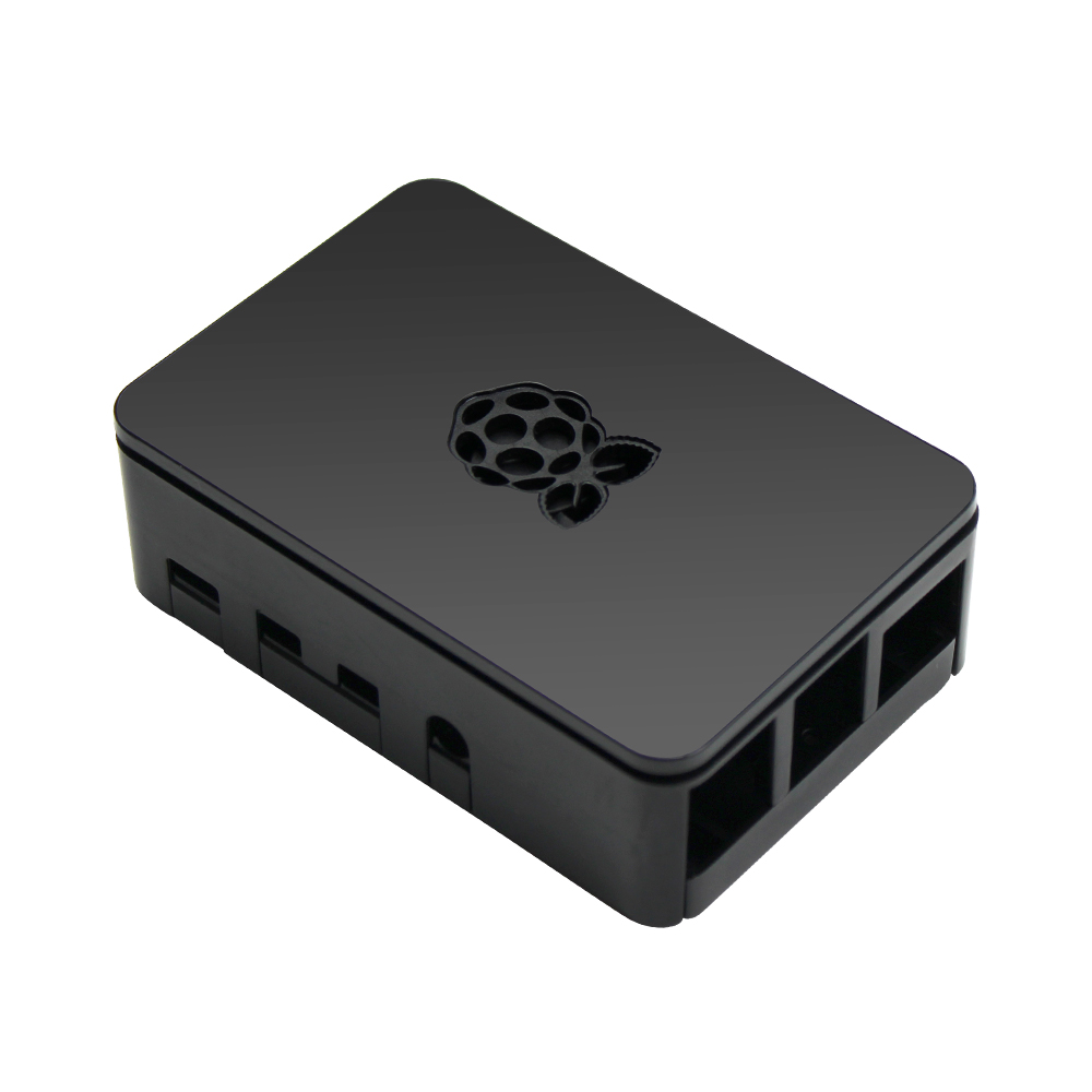 Raspberry Pi 4 8GB 4GB 2GB Kit - Model Kit Xà Nữ reseña y precio