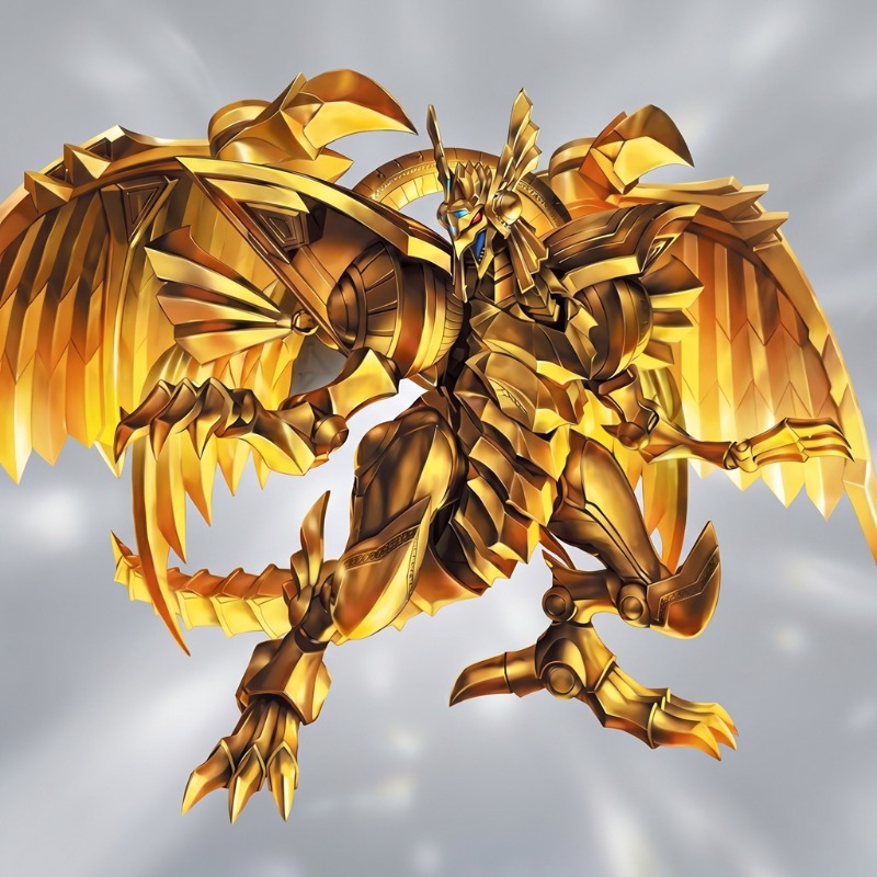 【In Stock】Original Bandai Figu - Model Kit Yugioh Bandai reseña y precio