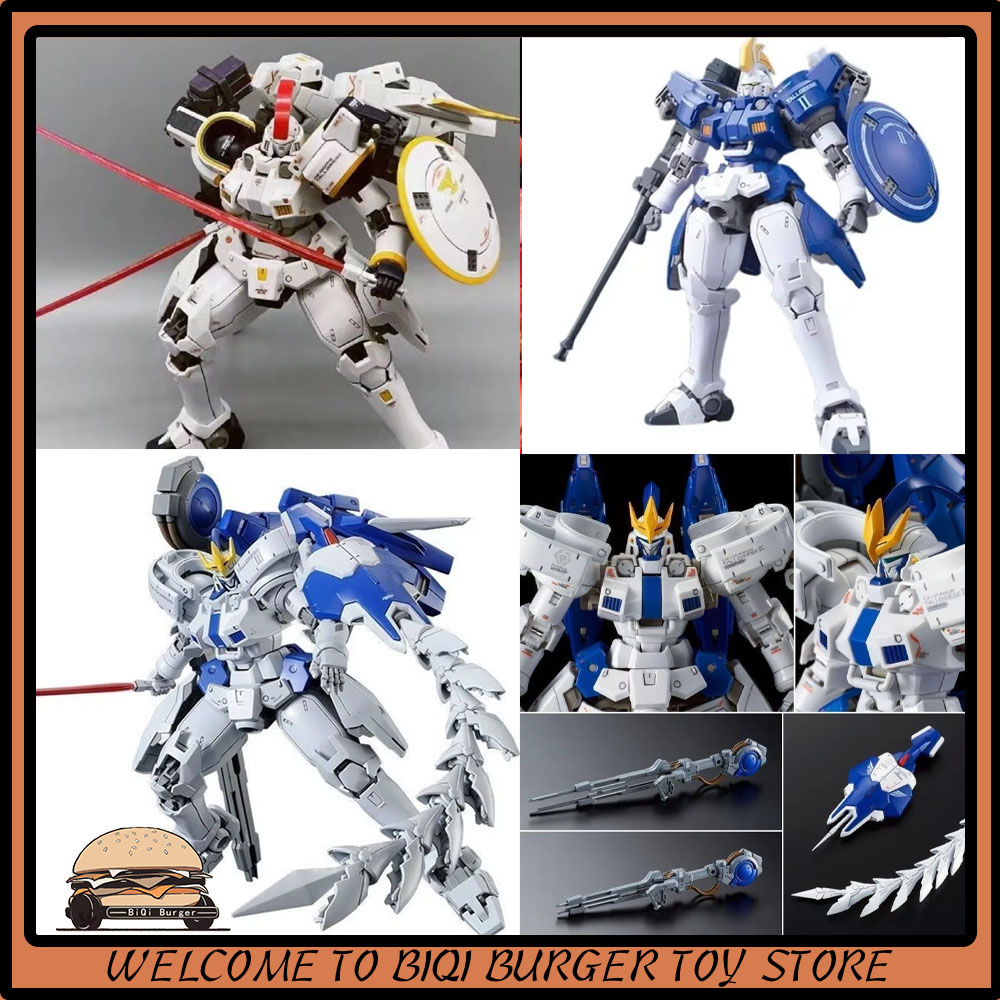 Daban 6620 6621 6634 Assembly  - Model Kit Daban reseña y precio