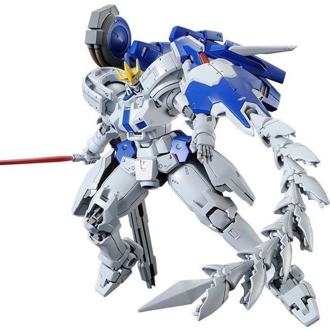 Daban 6620 6621 6634 Assembly  - Model Kit Daban reseña y precio