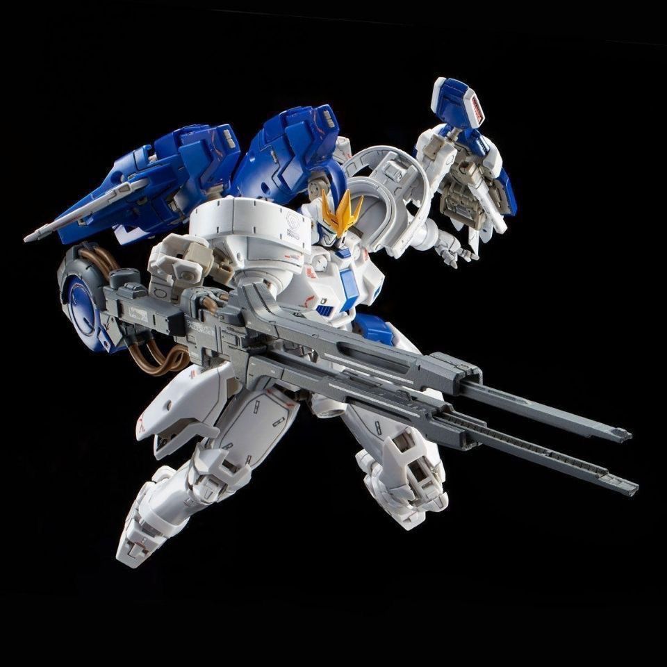 Daban 6620 6621 6634 Assembly  - Model Kit Daban reseña y precio
