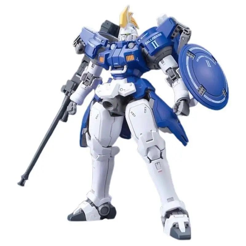 Daban 6620 6621 6634 Assembly  - Model Kit Daban reseña y precio