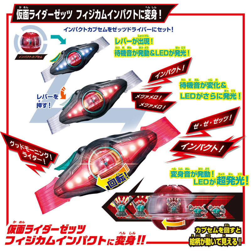 In Stock BANDAI DX Shin Kamen  - Model Kit Kamen Rider reseña y precio