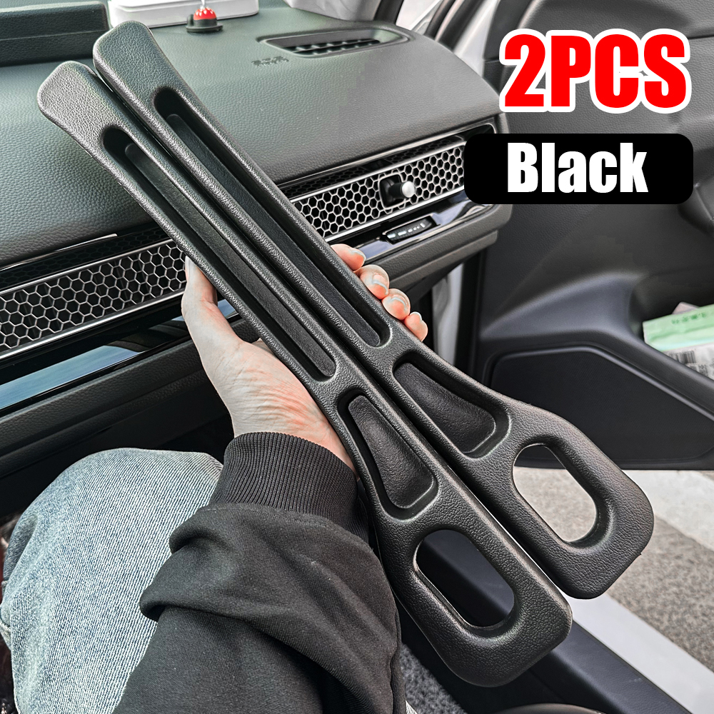 seat gap filler strip, side se - Model Kit Mobil reseña y precio