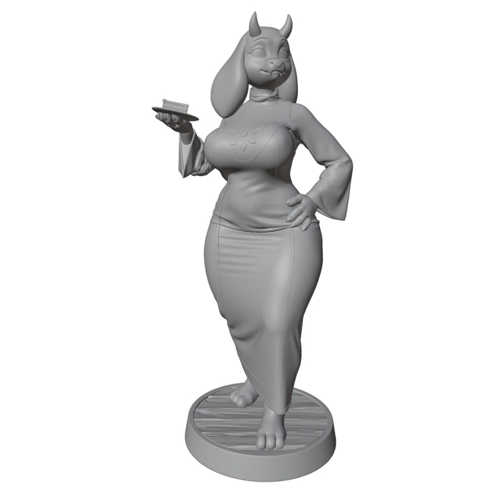 1/24 Sexy Girl Unassembled And - Model Kit Hg reseña y precio