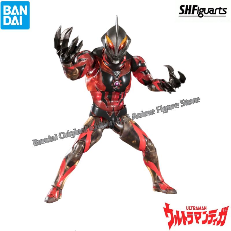 Bandai In Stock Model Doll Bra - Model Kit Ultraman reseña y precio