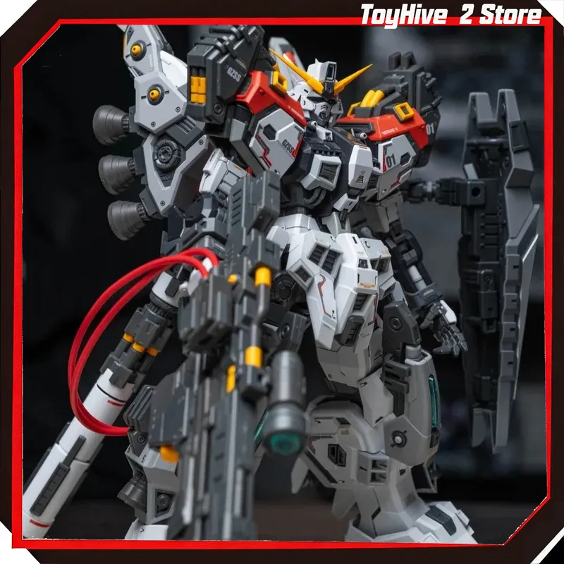 New REGUS/GUS ZZA Model GZSS 1 - Model Kit Regus reseña y precio