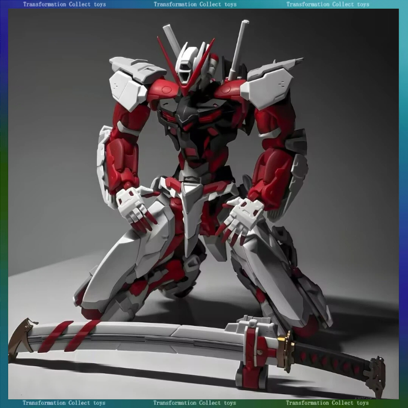 In Stock MJH MR 1/100 Hirm Mbf - Model Kit Daban reseña y precio
